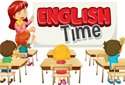 Spoken English