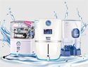 water purifier