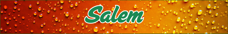 Callezee